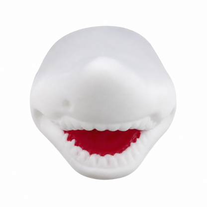 Nose Mask