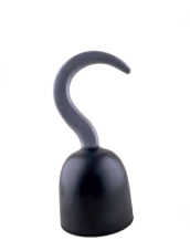 Pirate Hook