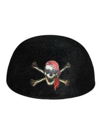 Pirate Cap