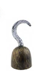 Pirate Hook