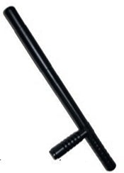 Police Stick