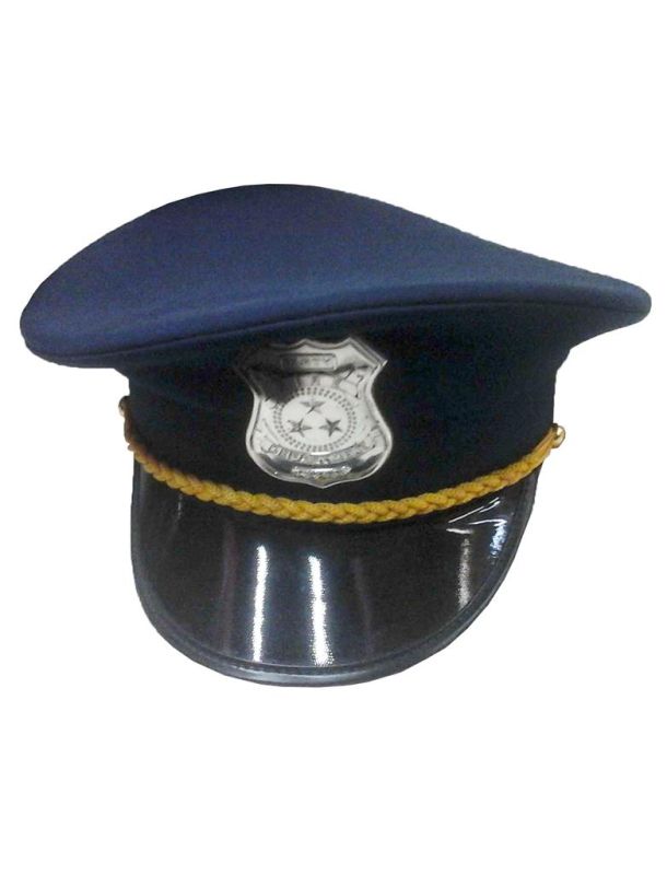 Hat-Police
