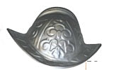 Helmet Spanish