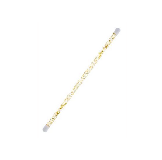 Stick-Baton-Glitter/Water