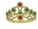 Tiara