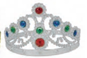 Tiara