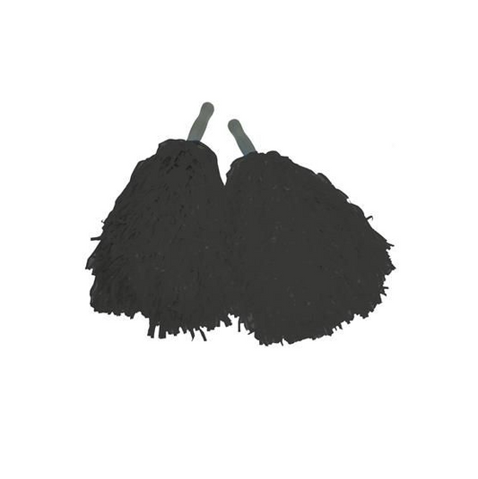 Pom Poms