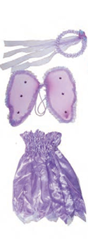 Wings Set