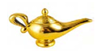 Lamp-Genie