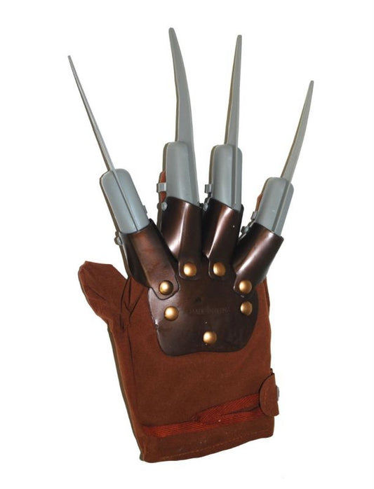 Freddy Glove