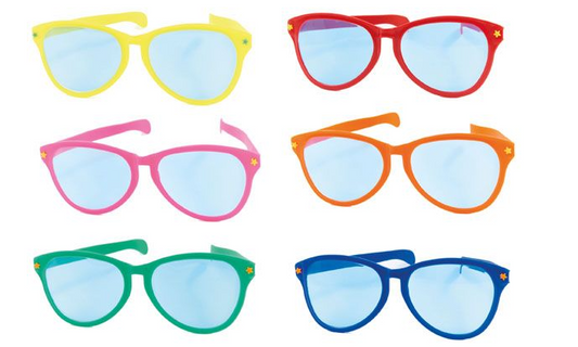 Clown-Glasses-Jumbo