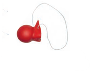 Clown Nose