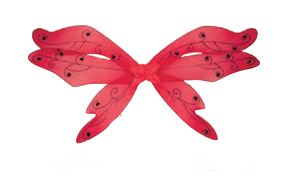 Wings