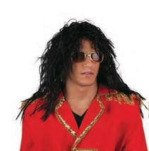 Wig Punk
