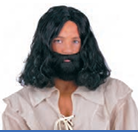 Wig
