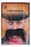 Mustache-Cowboy