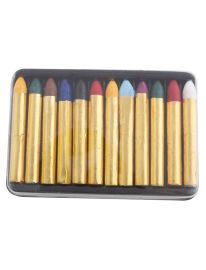Makeup Crayons