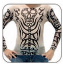 Shirt-Tatto