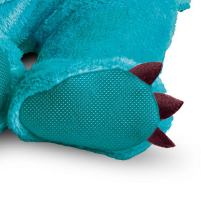 Sulley Classic Infant