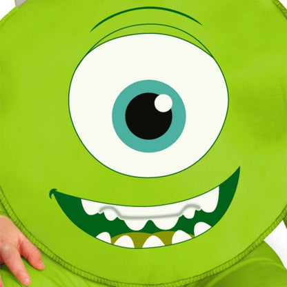 Mike Classic Infant