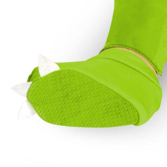 Mike Classic Infant