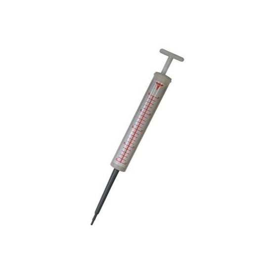 Needle/Syringe