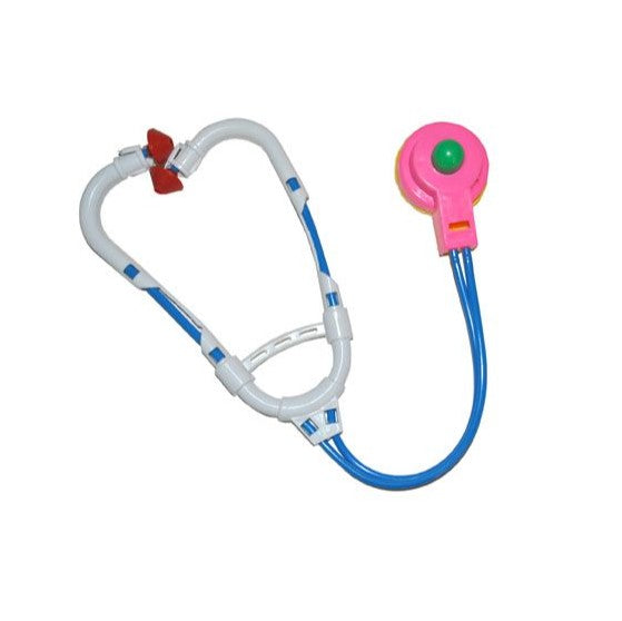Prop-Stethoscope