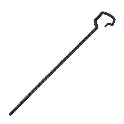 Staff-Shepherd-Twisted