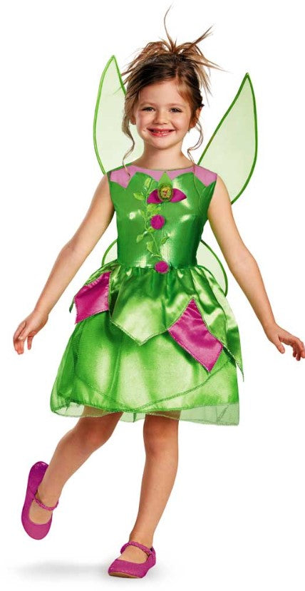 Tinker Bell