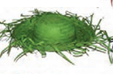 Straw Hat (Pava)