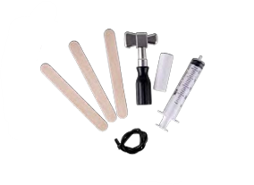 Doctor Set