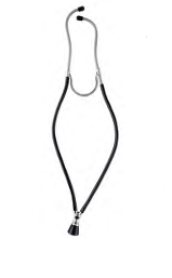 Stethoscope