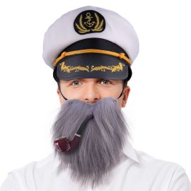 Captain Set
