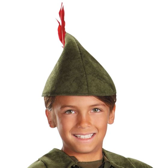 Peter Pan Classic