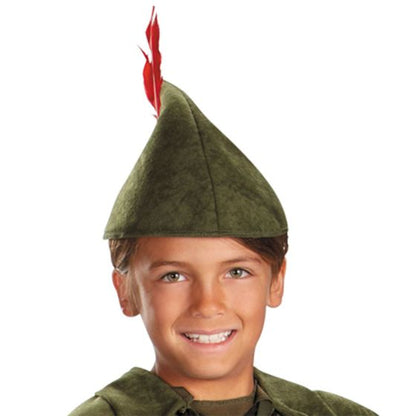 Peter Pan Classic