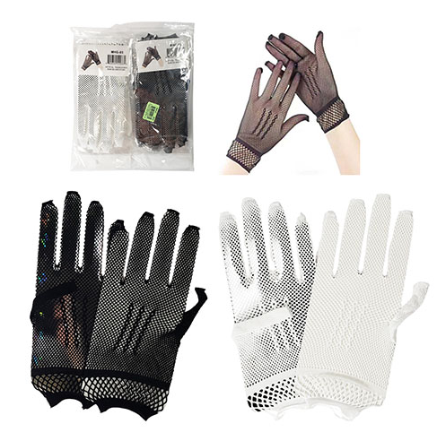 Wedding Gloves