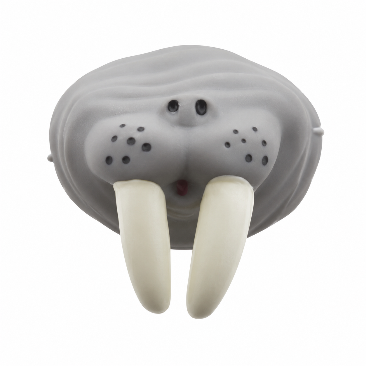 Nose Mask