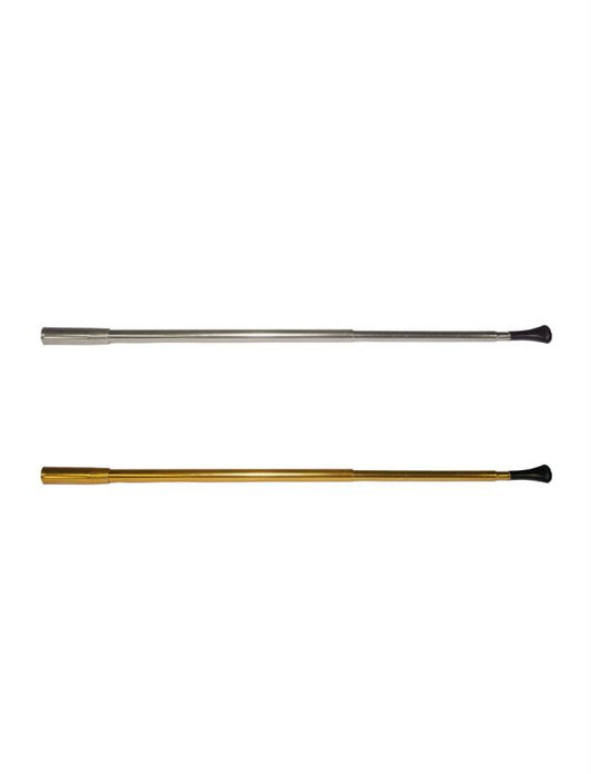 Cigarette holder