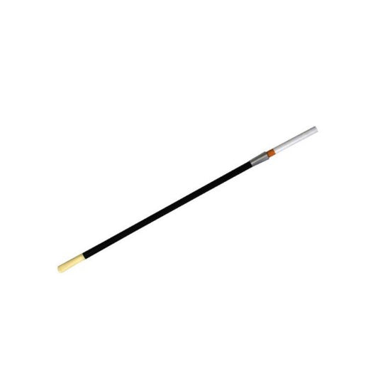 Cigarette Holder