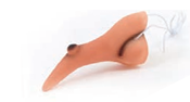 Witch Nose