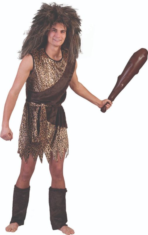 Ancient Hunter