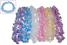 Lei-Flower-Mix-Multi