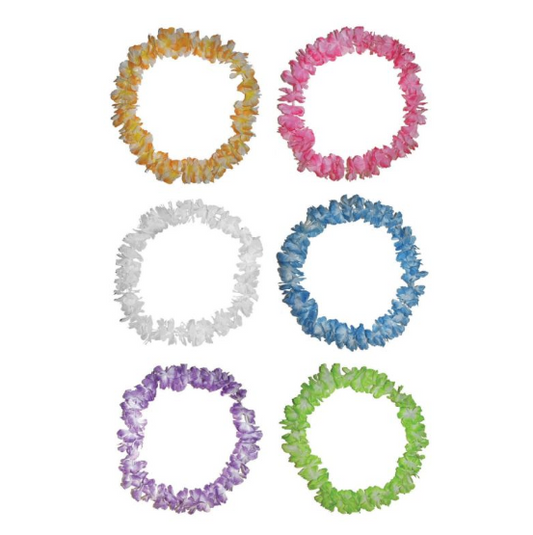 Lei-Multi