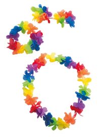 Hawaii-Set