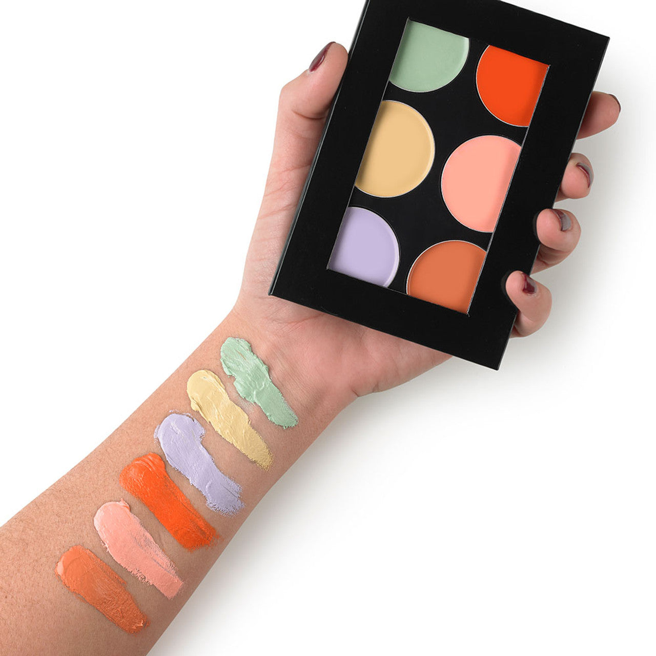 Celebré Pro-HD™ Correct-It Palette