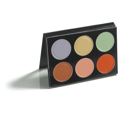 Celebré Pro-HD™ Correct-It Palette