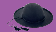 Hat