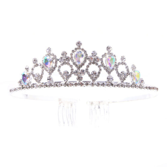 Tiara