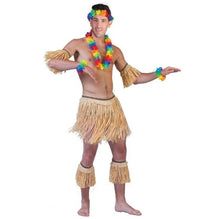 Load image into Gallery viewer, Hawaiian-5 pc set
