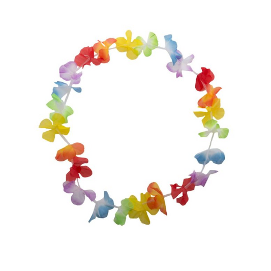 Lei-Flower-Multi